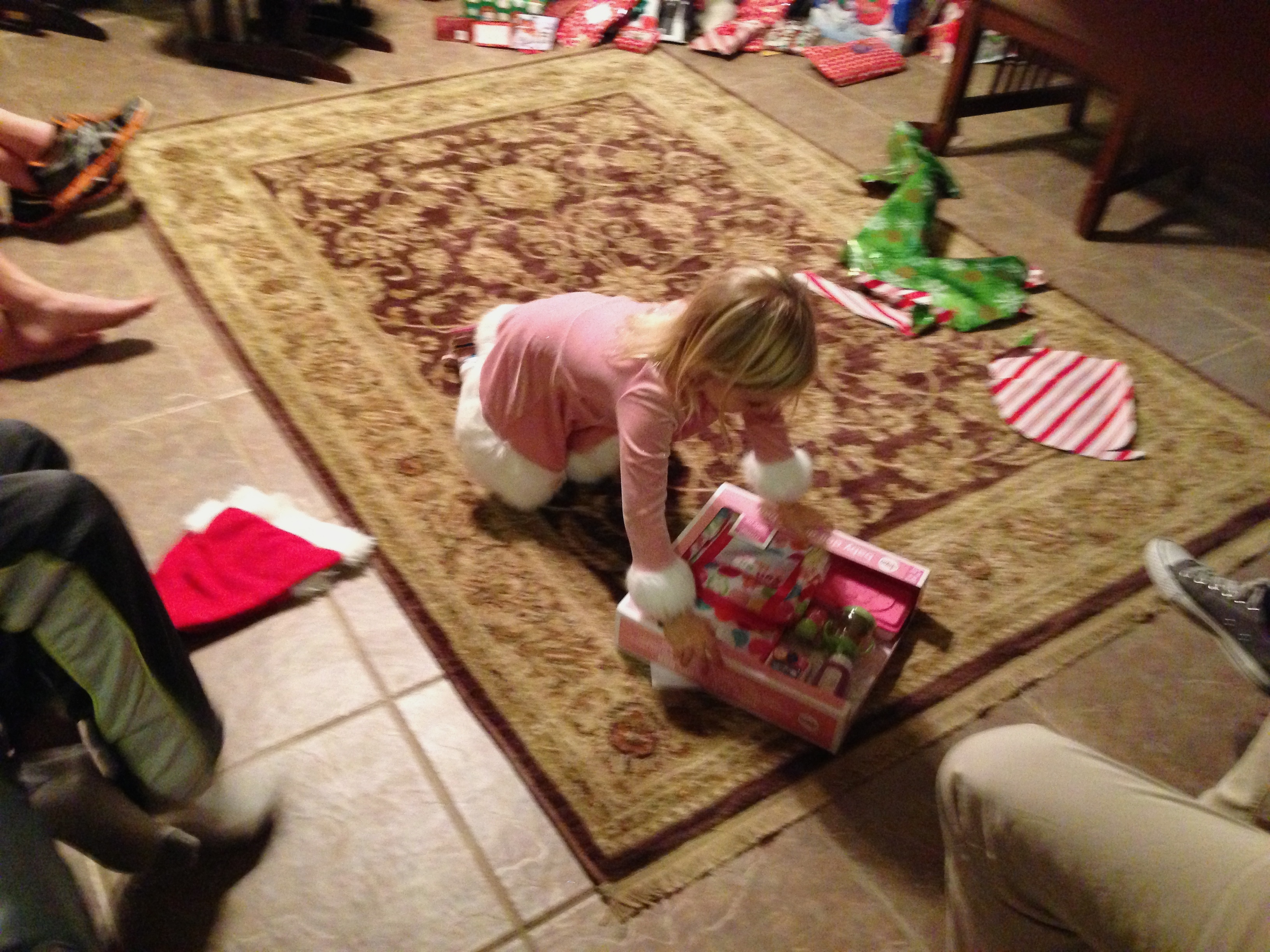 2012-12-24 122 Christmas Eve at T&S.jpg